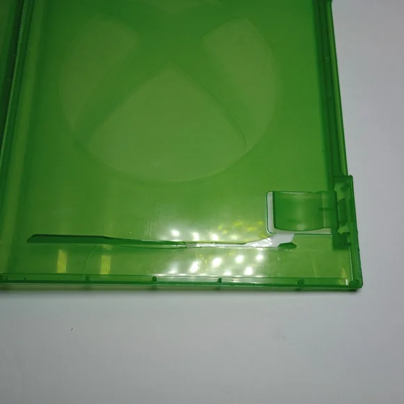 Super Lucky's Tale (Xbox One, 2017)  No Manual Tested Works - Picture 3 of 4